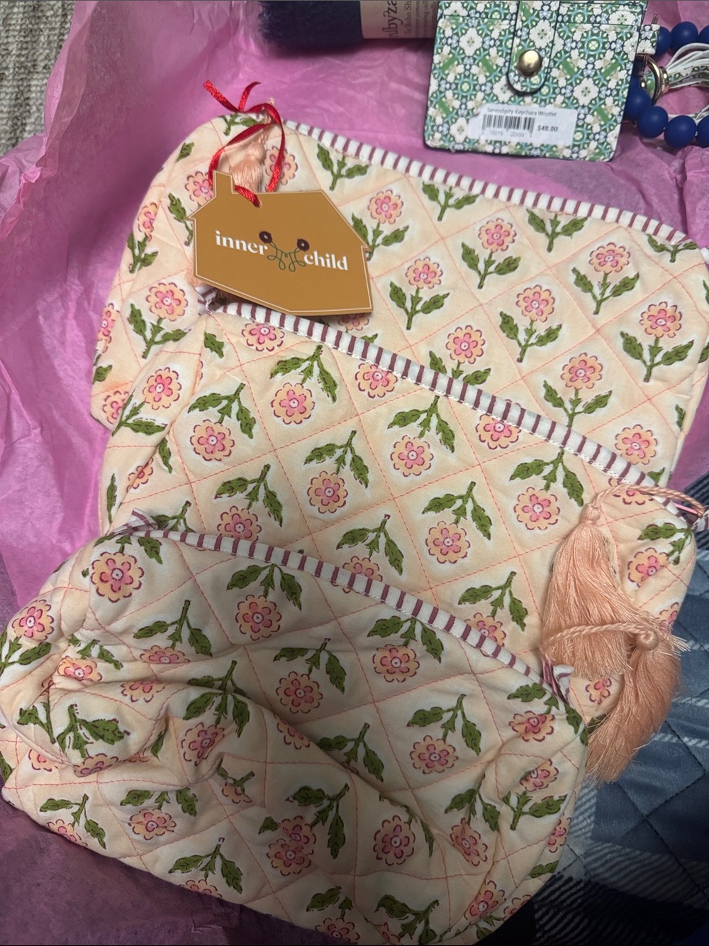 To gift or keep??? - Picture 4 of 9